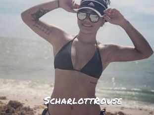 ScharlottRouse