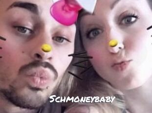 Schmoneybaby