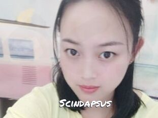 Scindapsus