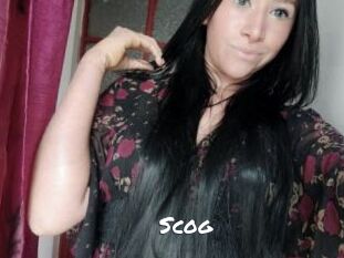 Scog