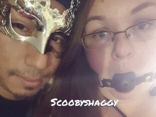 Scoobyshaggy