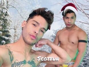 Scotfun