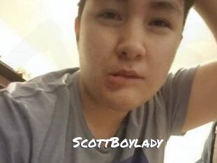 Scott_Boylady