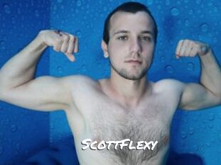 ScottFlexy