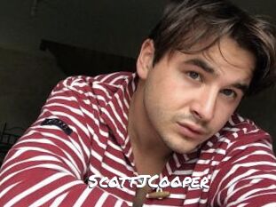 ScottJCooper