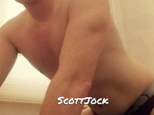 ScottJock