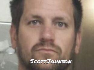 ScottJohnson