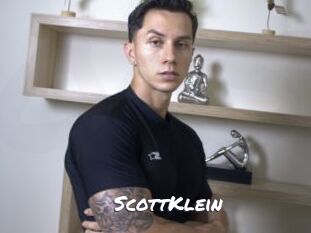 ScottKlein