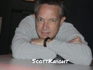 ScottKnight