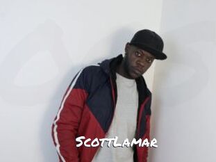 ScottLamar