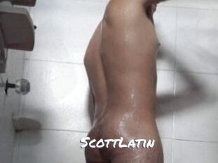 Scott_Latin
