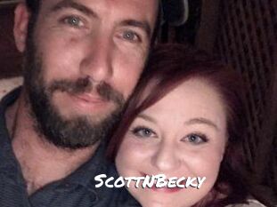 ScottNBecky