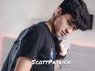 ScottPatrick
