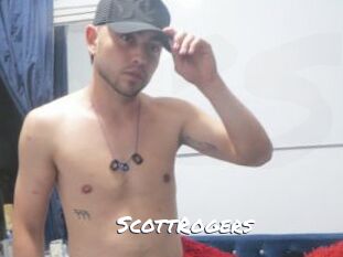 ScottRogers