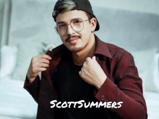 ScottSummers