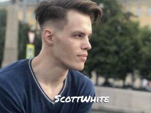 ScottWhite