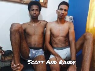 Scott_And_Randy