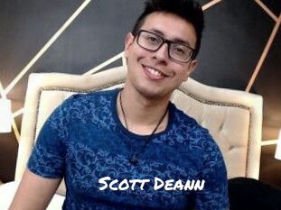 Scott_Deann