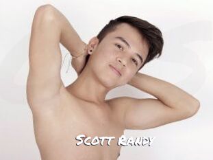 Scott_Randy