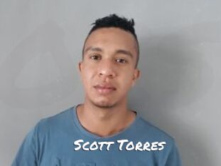 Scott_Torres