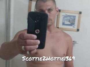 Scottie2Hottie1369