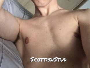 Scottish_Stud