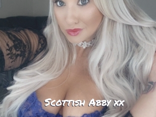 Scottish_Abby_xx