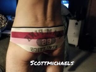 Scottmichaels