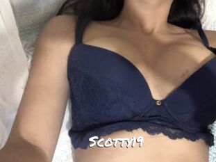 Scotty19