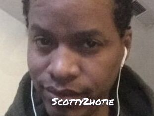 Scotty2hotie