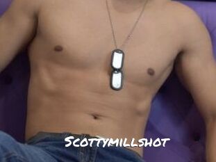 Scottymillshot