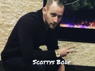 Scottys_Body