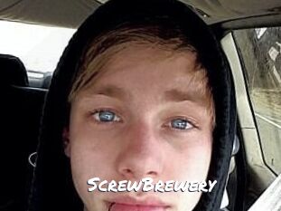 ScrewBrewery