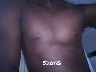 SdotG