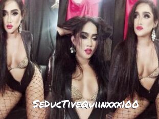 SeDucTiveQuiinxxx100
