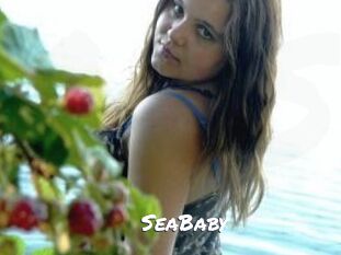 SeaBaby