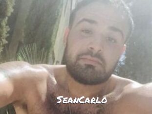 Sean_Carlo