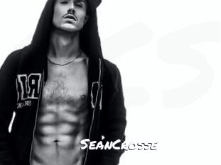 SeanCrosse
