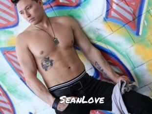 SeanLove