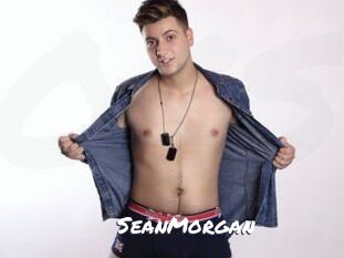 SeanMorgan