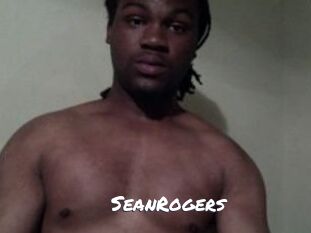 Sean_Rogers