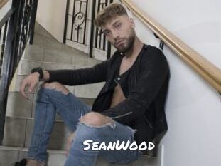 SeanWood