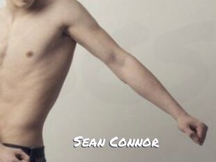 Sean_Connor