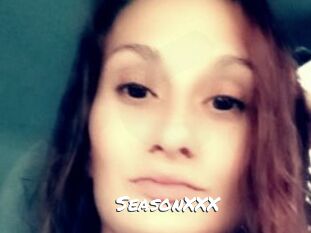 SeasonXXX