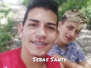 Sebas_Santy