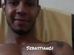 Sebastian01