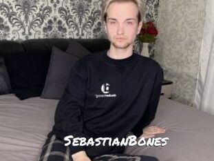 SebastianBones