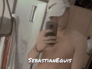 SebastianEquis
