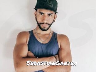 SebastianGarden