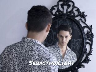 SebastianLight
